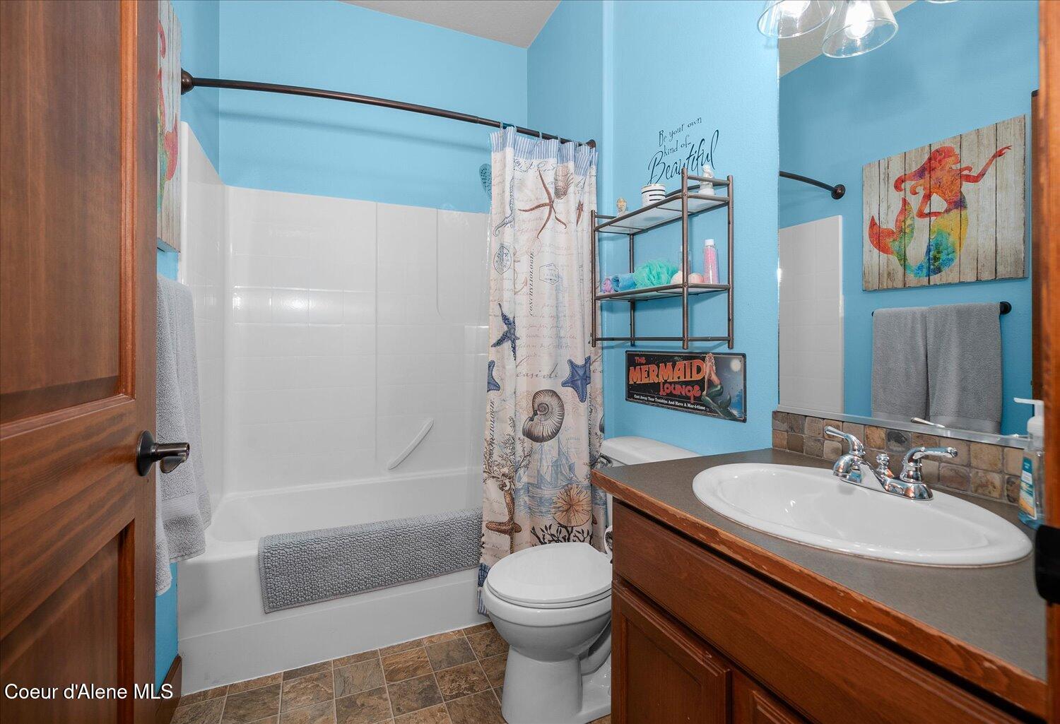 4529 East Diagonal Road Rathdrum, ID 83858 - Photo 25 of 52 42-4529 E Diagonal Rd-042