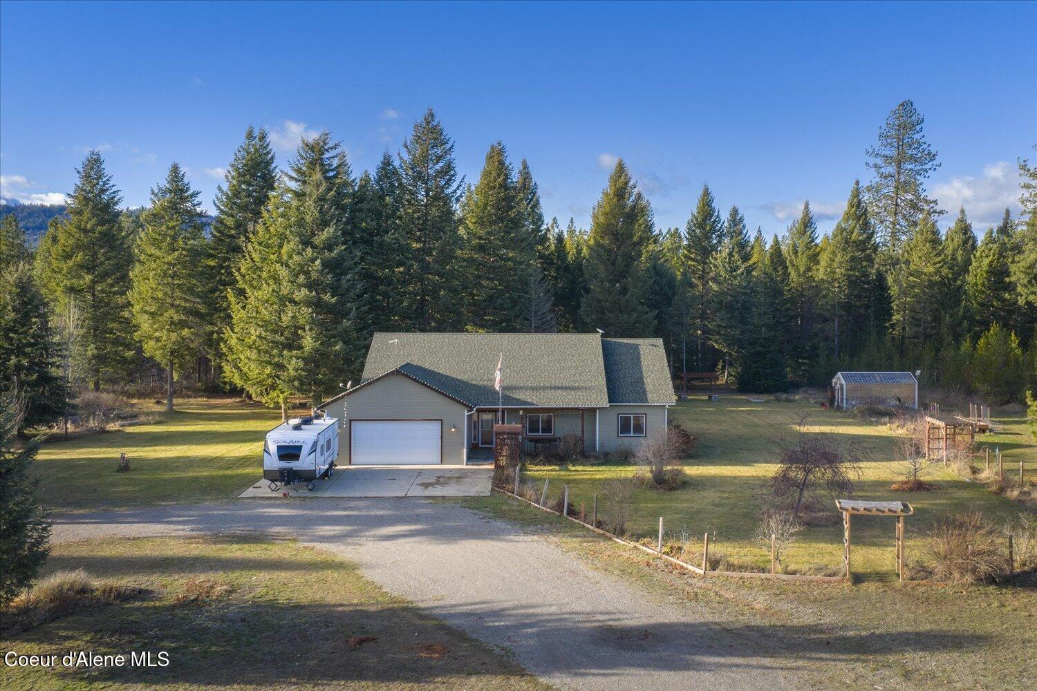 4529 East Diagonal Road Rathdrum, ID 83858 - Photo 3 of 52 03-4529 E Diagonal Rd-003
