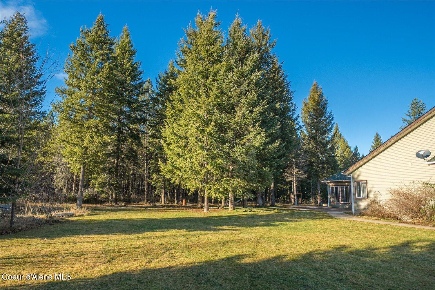 4529 East Diagonal Road Rathdrum, ID 83858 - Photo 34 of 52 54-4529 E Diagonal Rd-054