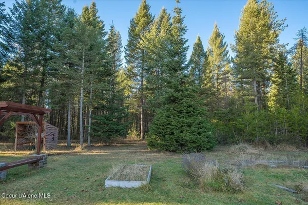 $879,000 | 4529 East Diagonal Road, Rathdrum, ID 83858