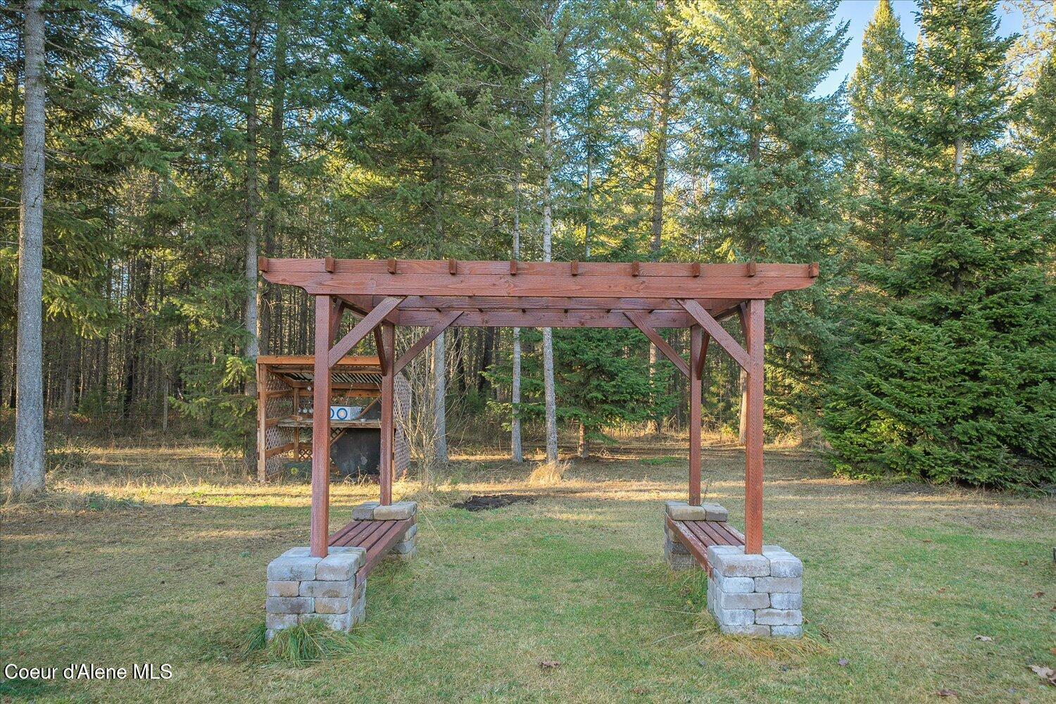 4529 East Diagonal Road Rathdrum, ID 83858 - Photo 39 of 52 60-4529 E Diagonal Rd-060