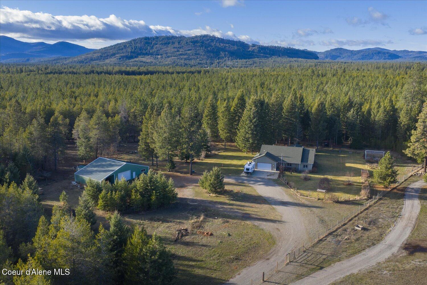 4529 East Diagonal Road Rathdrum, ID 83858 - Photo 42 of 52 67-4529 E Diagonal Rd-067