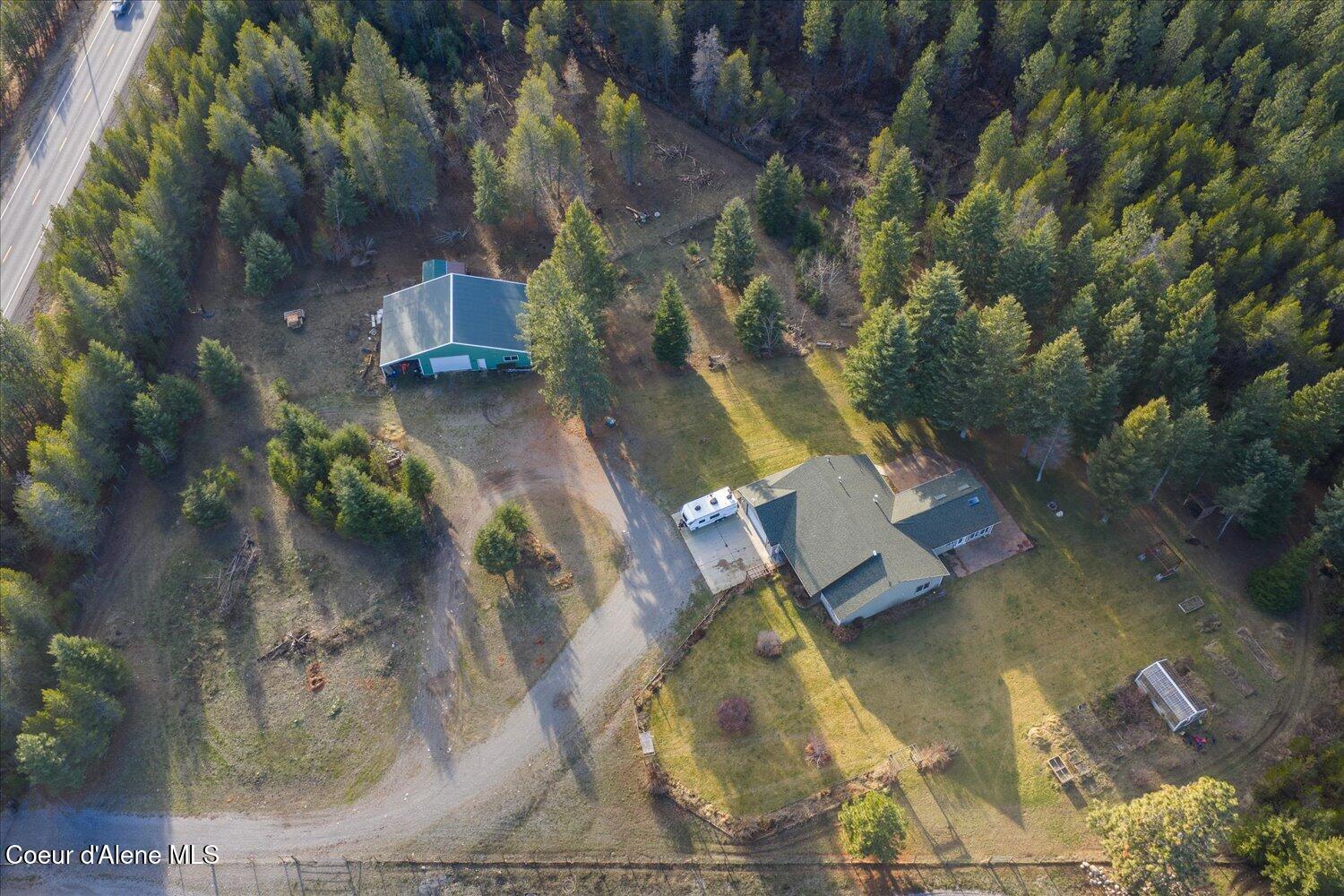 4529 East Diagonal Road Rathdrum, ID 83858 - Photo 43 of 52 69-4529 E Diagonal Rd-069