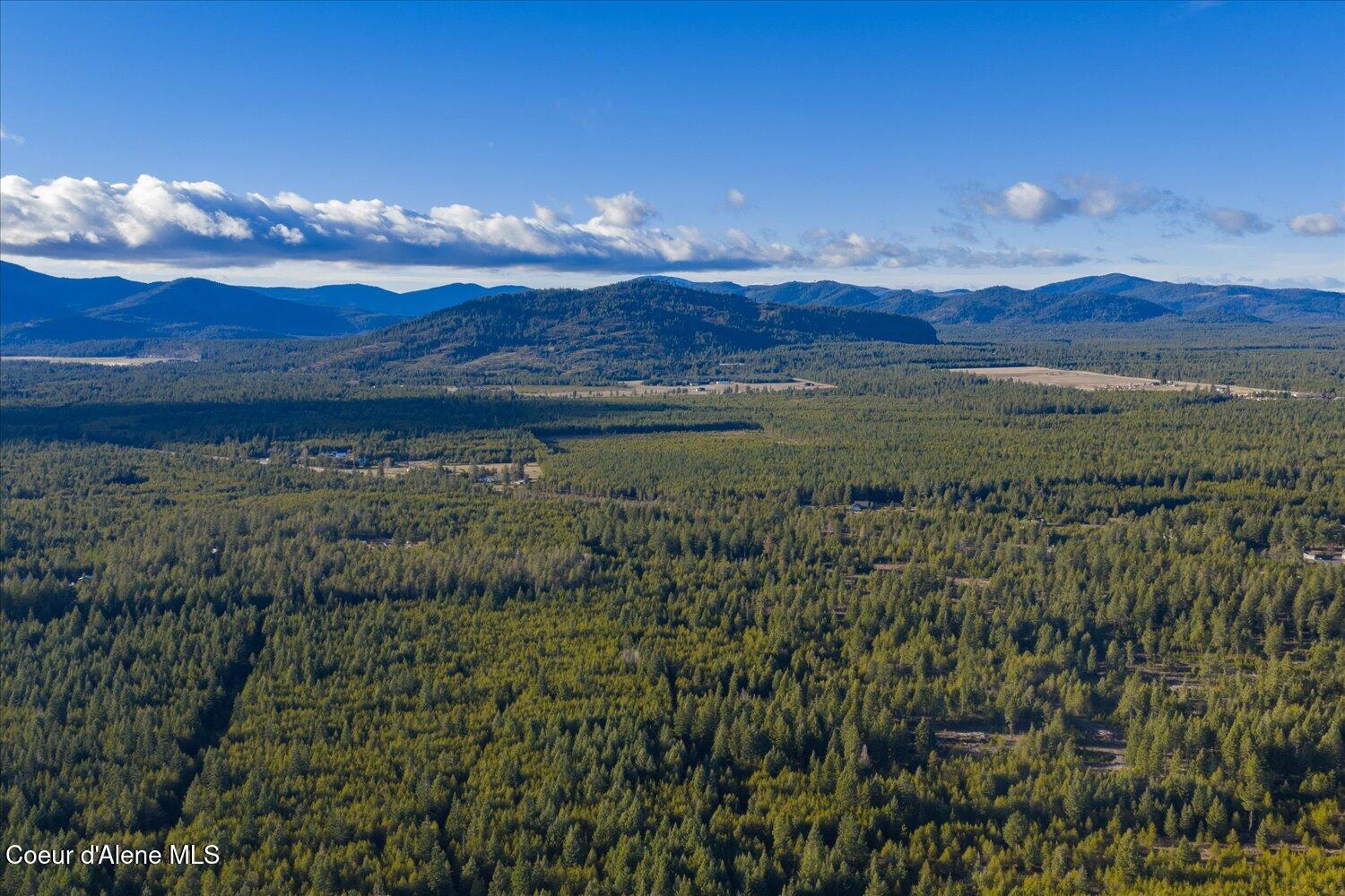 4529 East Diagonal Road Rathdrum, ID 83858 - Photo 49 of 52 78-4529 E Diagonal Rd-076