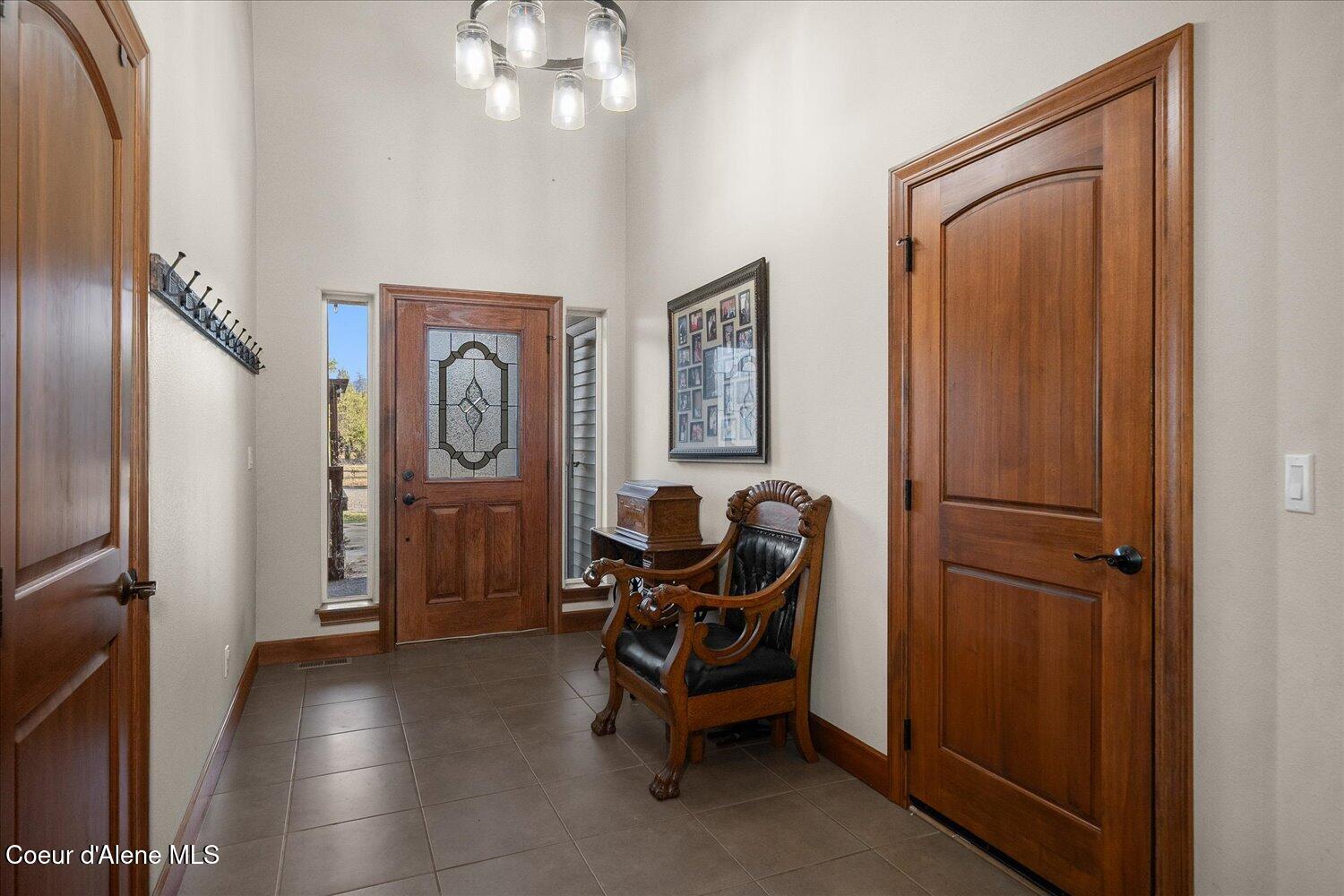 4529 East Diagonal Road Rathdrum, ID 83858 - Photo 5 of 52 07-4529 E Diagonal Rd-007