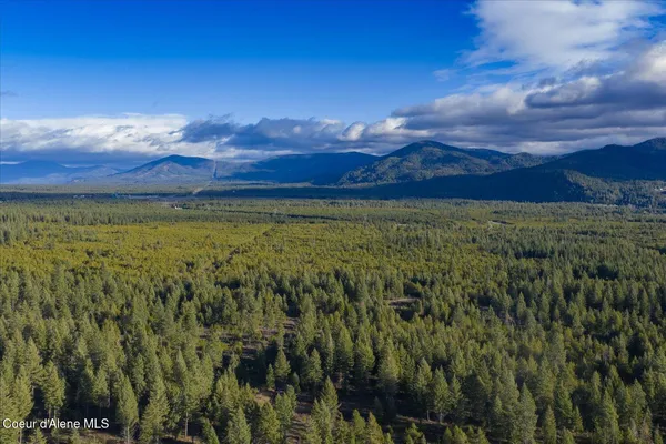 $879,000 | 4529 East Diagonal Road, Rathdrum, ID 83858