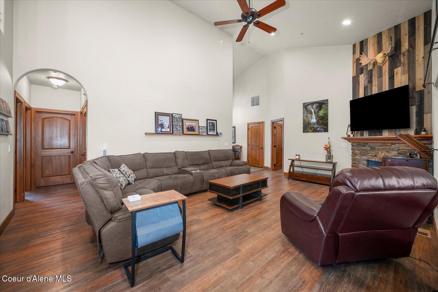 4529 East Diagonal Road Rathdrum, ID 83858 - Photo 7 of 52 09-4529 E Diagonal Rd-009