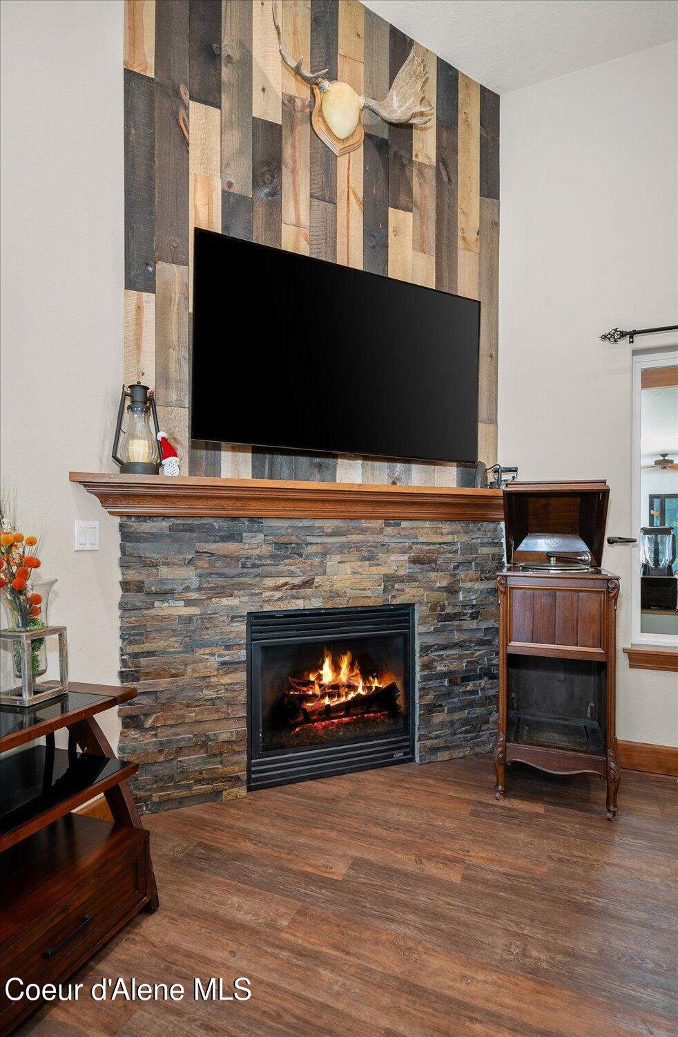 4529 East Diagonal Road Rathdrum, ID 83858 - Photo 9 of 52 12-4529 E Diagonal Rd-012