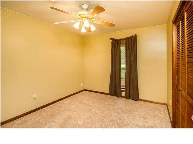 506 Interlude Road New Iberia, LA 70563 - Photo 6 of 23 Additional Photo