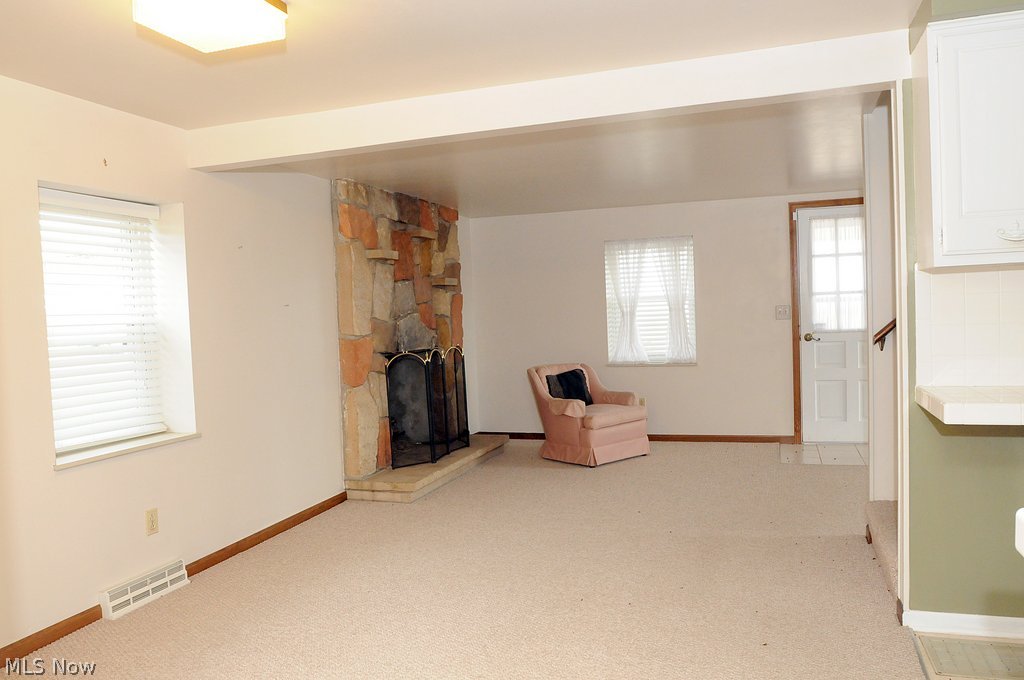 43881 Fulda Road Caldwell, OH 43724 - Photo 7 of 24 Gallery Image 7