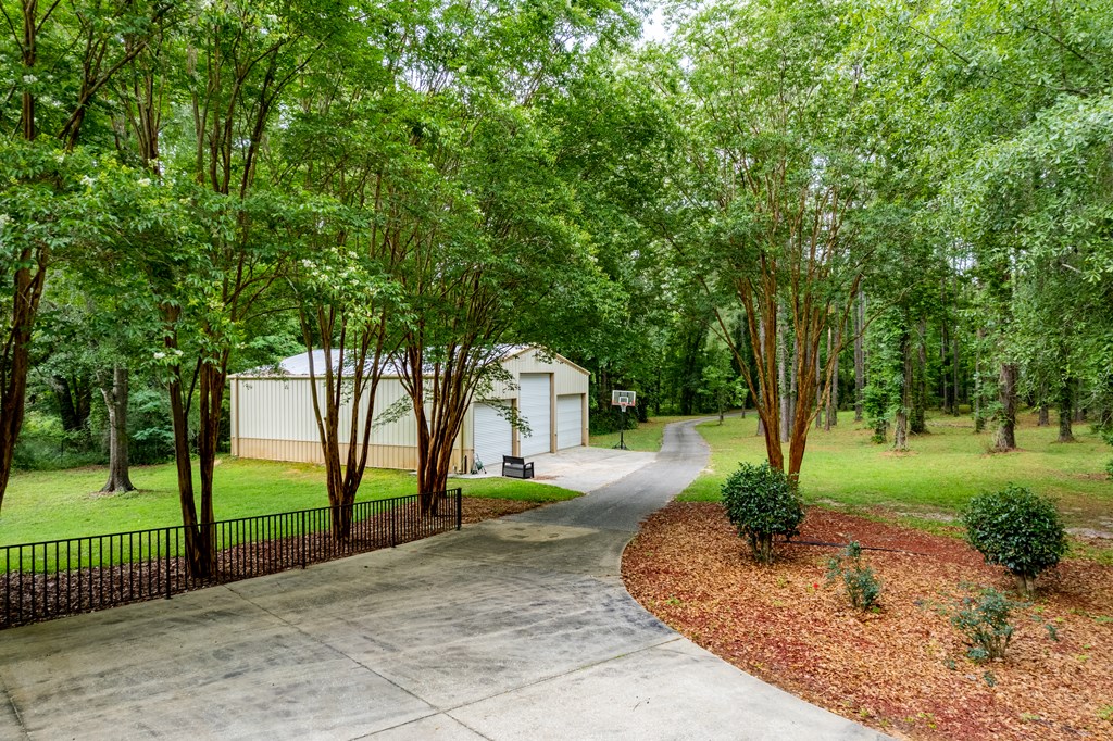 285 Limestone Road Dothan, AL 36301 - Photo 62 of 74
