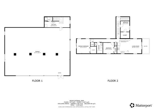 $2,100,000 | 5600 Mt Tabor Road, Blacksburg, VA 24060