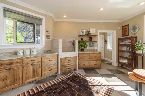 $2,100,000 | 5600 Mt Tabor Road, Blacksburg, VA 24060