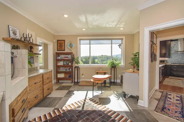 $2,100,000 | 5600 Mt Tabor Road, Blacksburg, VA 24060