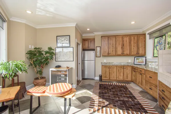 $2,100,000 | 5600 Mt Tabor Road, Blacksburg, VA 24060