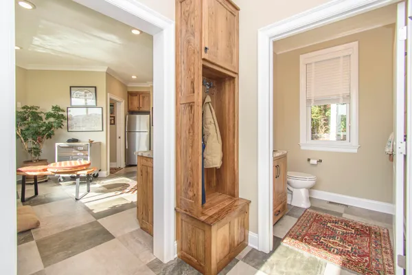 $2,100,000 | 5600 Mt Tabor Road, Blacksburg, VA 24060