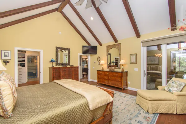 $2,100,000 | 5600 Mt Tabor Road, Blacksburg, VA 24060