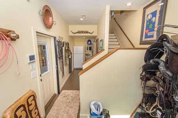 $2,100,000 | 5600 Mt Tabor Road, Blacksburg, VA 24060