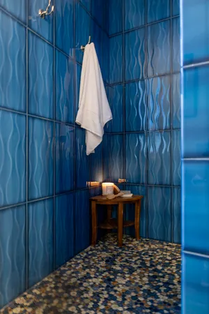 $2,100,000 | 5600 Mt Tabor Road, Blacksburg, VA 24060