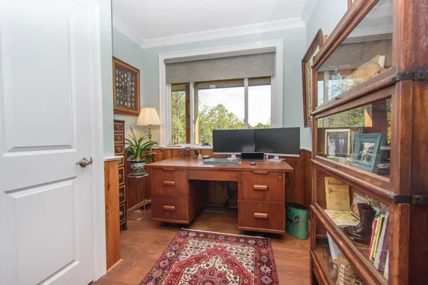 $2,100,000 | 5600 Mt Tabor Road, Blacksburg, VA 24060