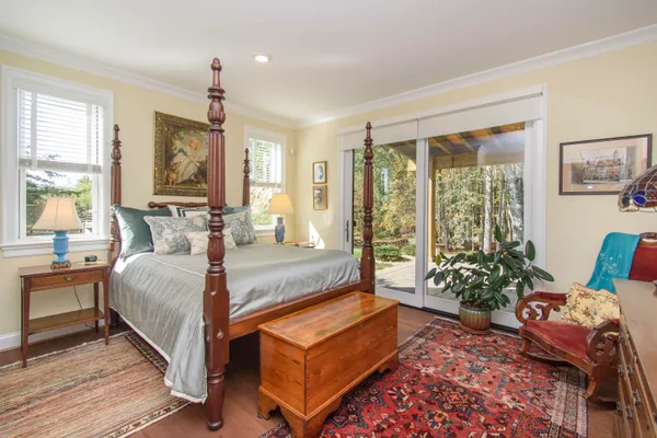 $2,100,000 | 5600 Mt Tabor Road, Blacksburg, VA 24060