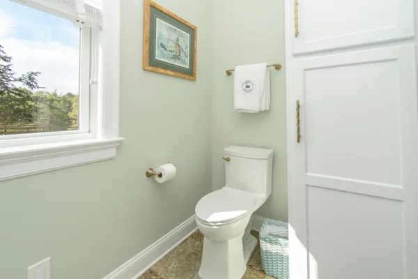 $2,100,000 | 5600 Mt Tabor Road, Blacksburg, VA 24060