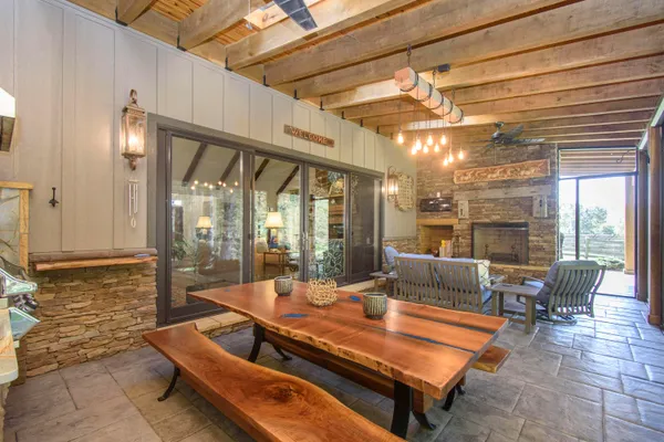 $2,100,000 | 5600 Mt Tabor Road, Blacksburg, VA 24060