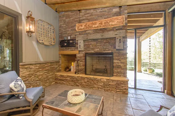 $2,100,000 | 5600 Mt Tabor Road, Blacksburg, VA 24060