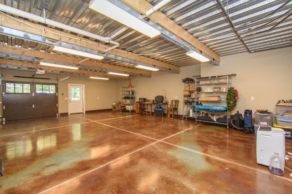 $2,100,000 | 5600 Mt Tabor Road, Blacksburg, VA 24060