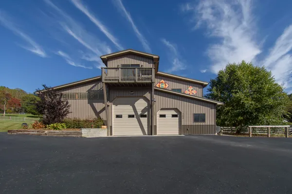 $2,100,000 | 5600 Mt Tabor Road, Blacksburg, VA 24060