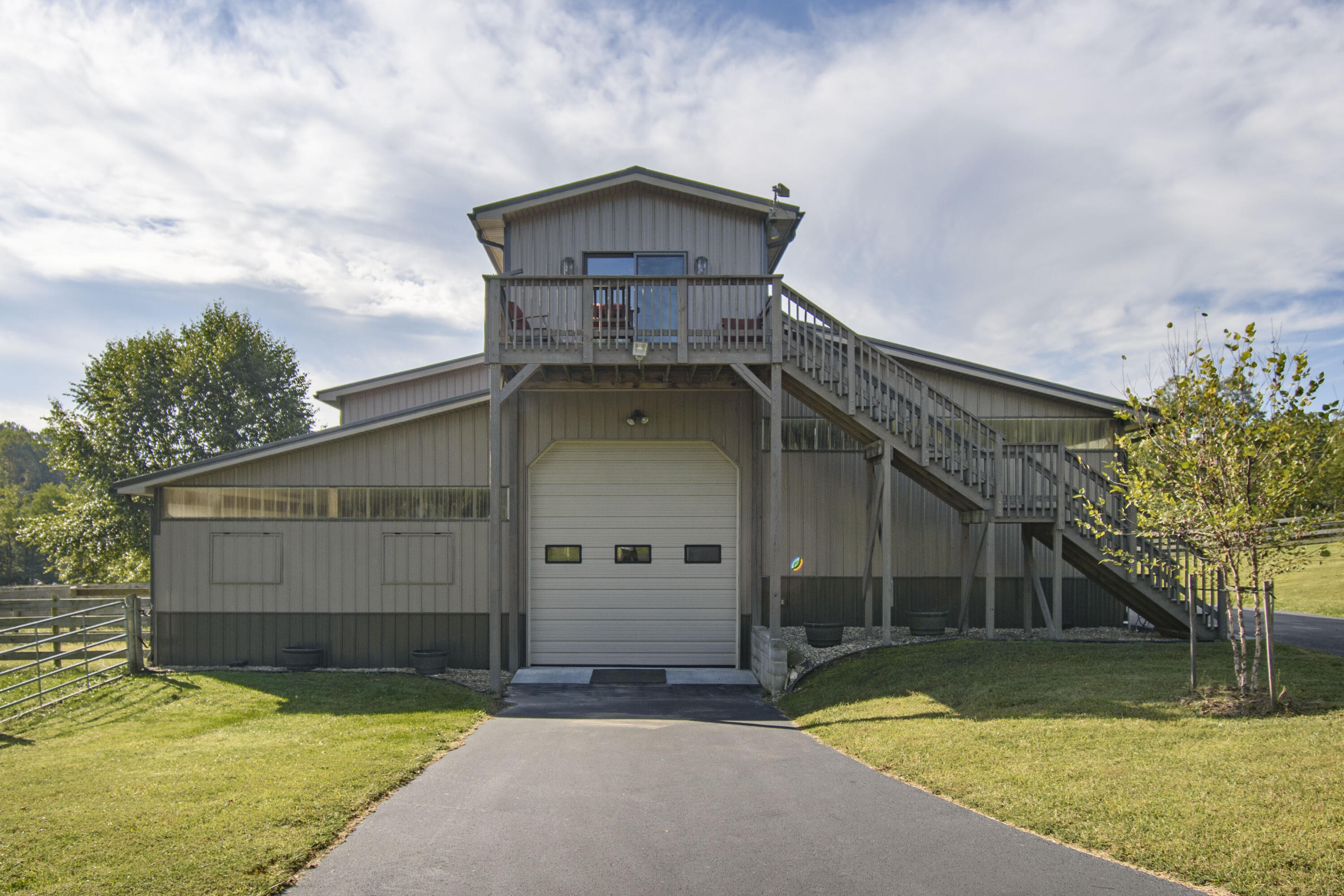 5600 Mt Tabor Road Blacksburg, VA 24060 - Photo 59 of 99 Mount Tabor_28