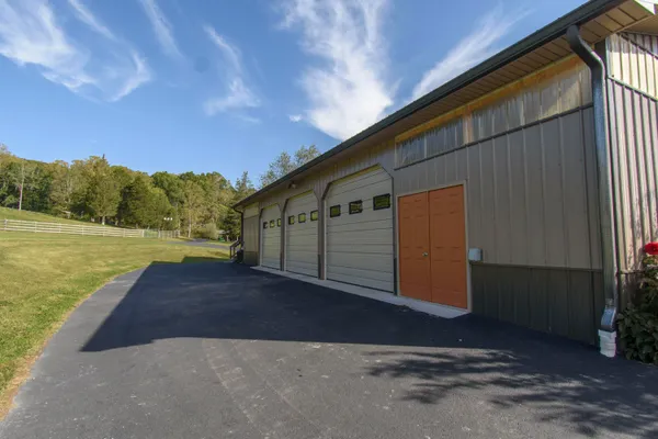 $2,100,000 | 5600 Mt Tabor Road, Blacksburg, VA 24060