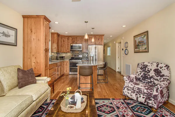 $2,100,000 | 5600 Mt Tabor Road, Blacksburg, VA 24060