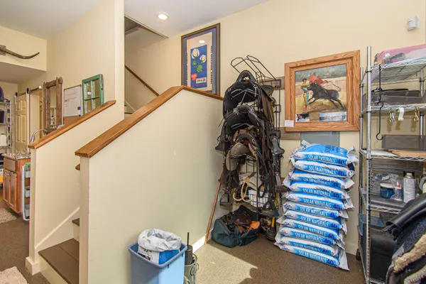 $2,100,000 | 5600 Mt Tabor Road, Blacksburg, VA 24060