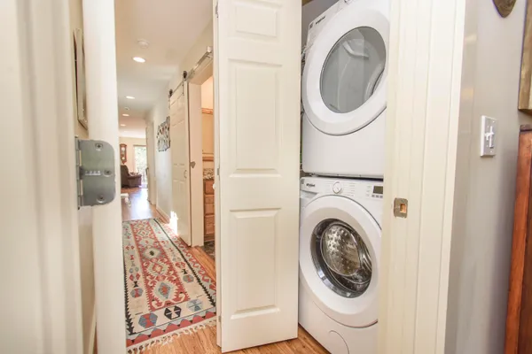 $2,100,000 | 5600 Mt Tabor Road, Blacksburg, VA 24060