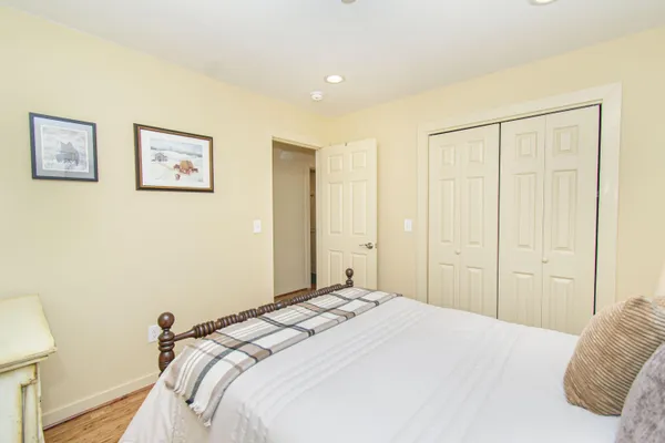 $2,100,000 | 5600 Mt Tabor Road, Blacksburg, VA 24060