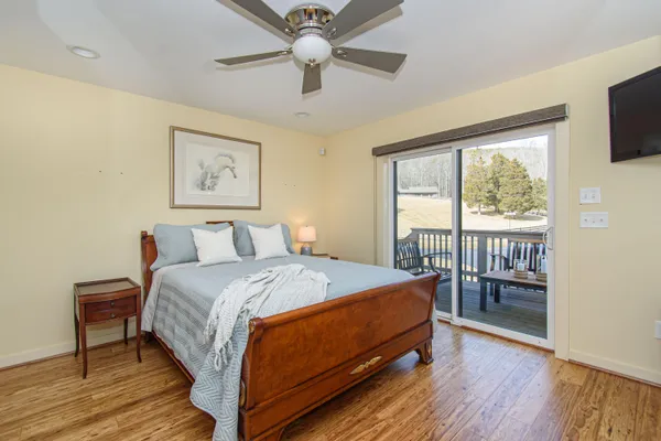 $2,100,000 | 5600 Mt Tabor Road, Blacksburg, VA 24060