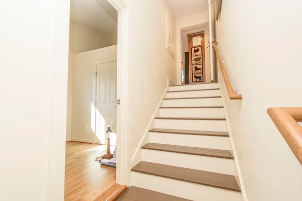 $2,100,000 | 5600 Mt Tabor Road, Blacksburg, VA 24060