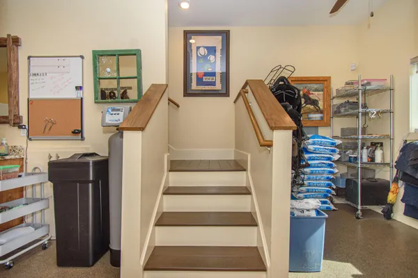 $2,100,000 | 5600 Mt Tabor Road, Blacksburg, VA 24060