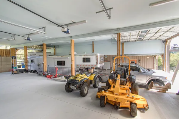 $2,100,000 | 5600 Mt Tabor Road, Blacksburg, VA 24060