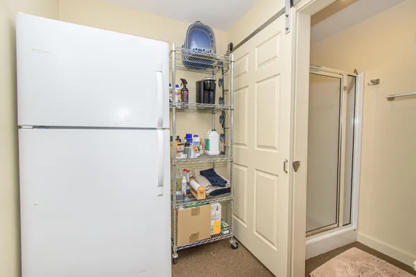 $2,100,000 | 5600 Mt Tabor Road, Blacksburg, VA 24060