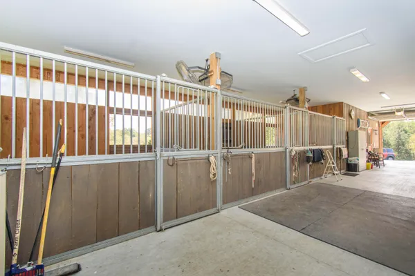 $2,100,000 | 5600 Mt Tabor Road, Blacksburg, VA 24060