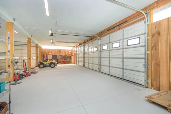 $2,100,000 | 5600 Mt Tabor Road, Blacksburg, VA 24060