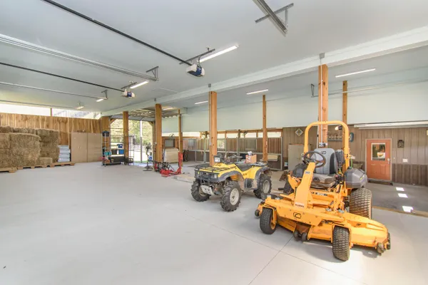 $2,100,000 | 5600 Mt Tabor Road, Blacksburg, VA 24060