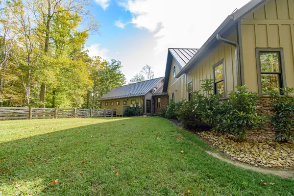 $2,100,000 | 5600 Mt Tabor Road, Blacksburg, VA 24060