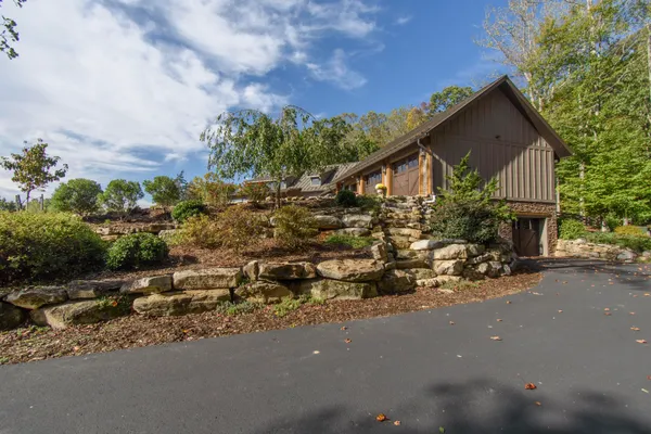 $2,100,000 | 5600 Mt Tabor Road, Blacksburg, VA 24060