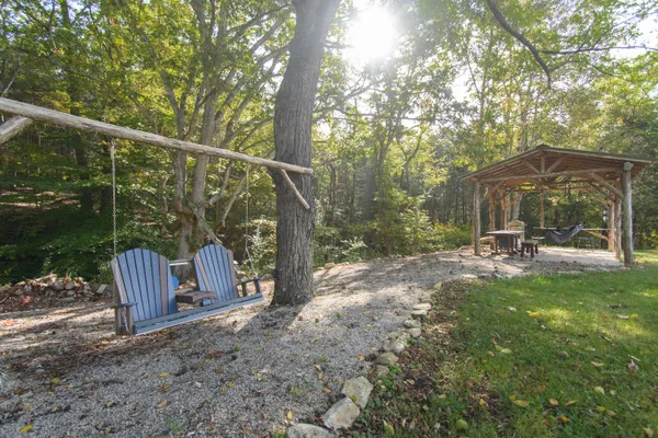 $2,100,000 | 5600 Mt Tabor Road, Blacksburg, VA 24060