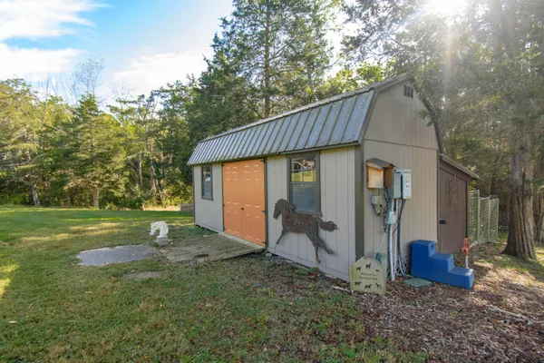 $2,100,000 | 5600 Mt Tabor Road, Blacksburg, VA 24060