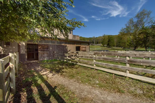$2,100,000 | 5600 Mt Tabor Road, Blacksburg, VA 24060