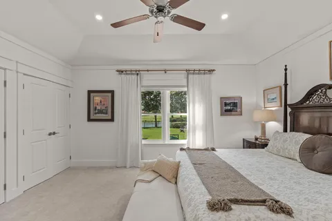 $2,165,000 | 1525 East Island Green Drive, Miramar Beach, FL 32550
